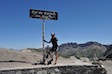 Galibier